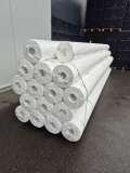 Non-woven geotextile | 150g – 5x100m - photos 1